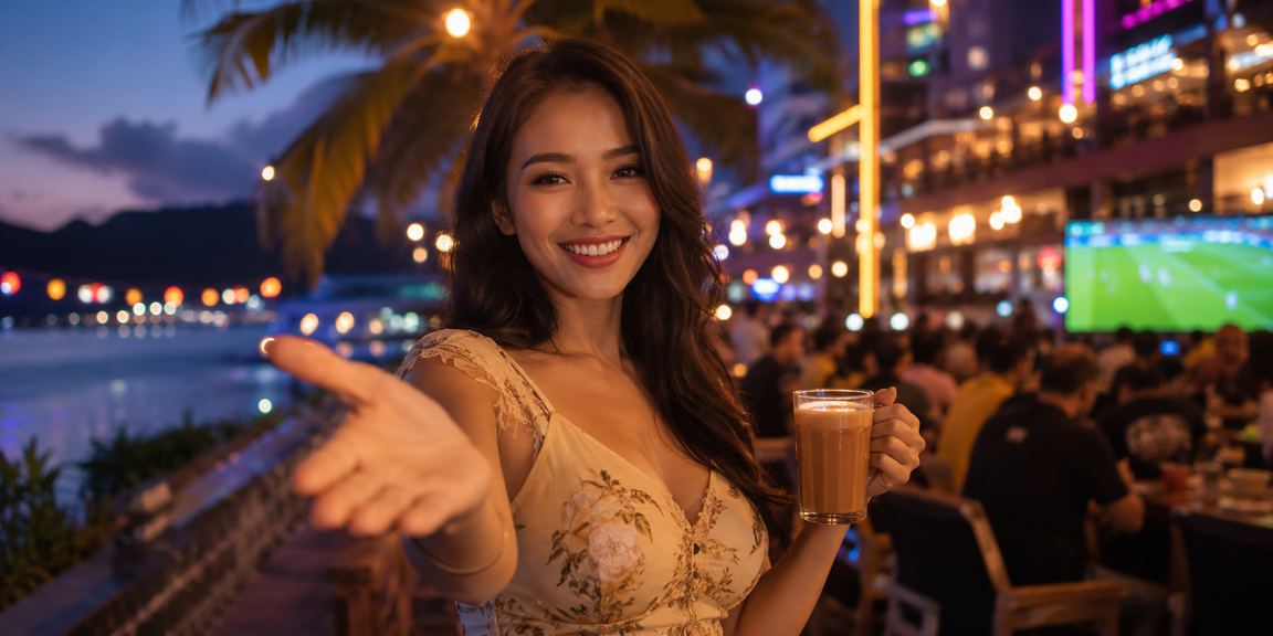 Log masuk jack777 di Langkawi untuk akses hiburan kasino dalam talian