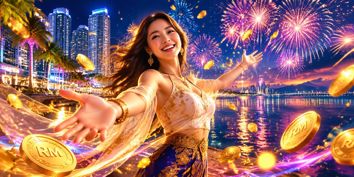 Bonus rebat pertaruhan sukan di Pulau Pinang Malaysia jack777