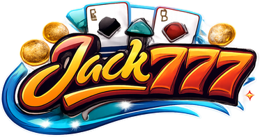 jack777